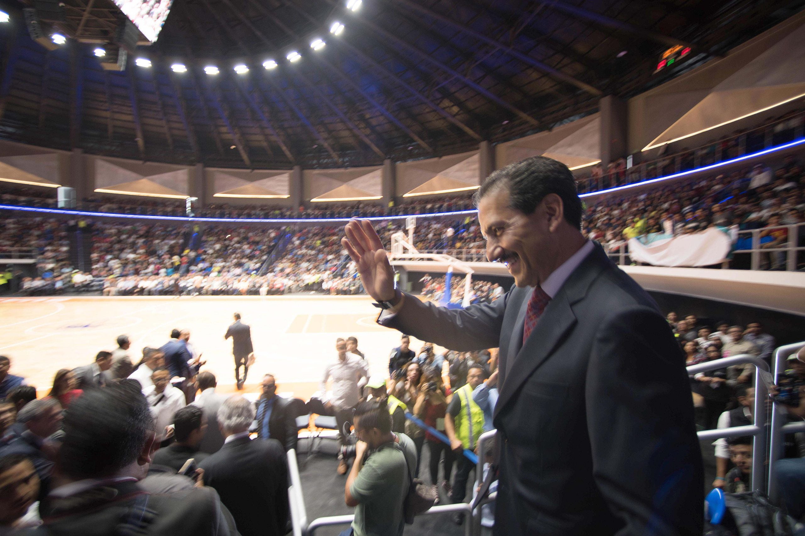 C Arena BUAP.jpg