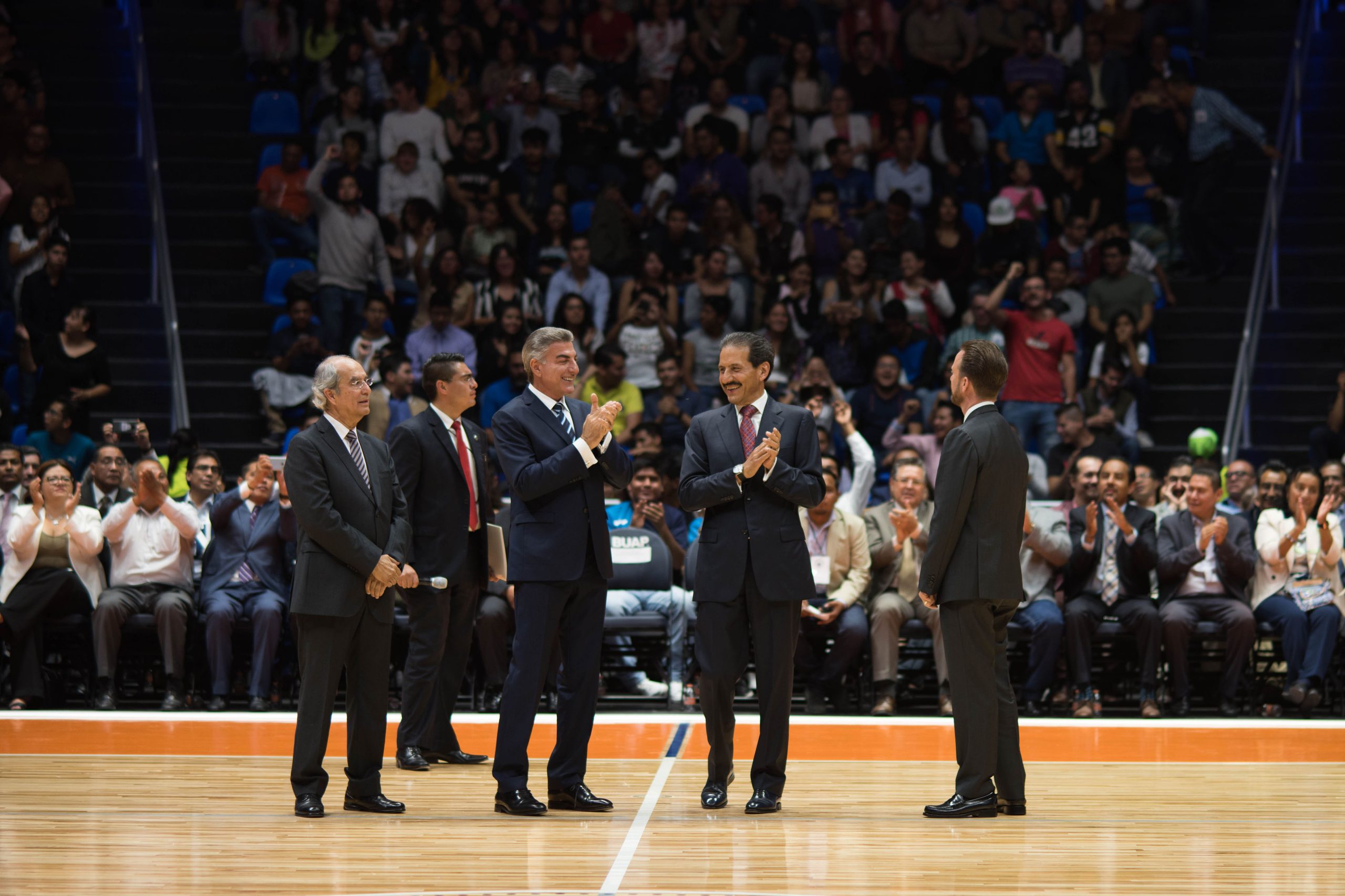 D Arena BUAP.jpg