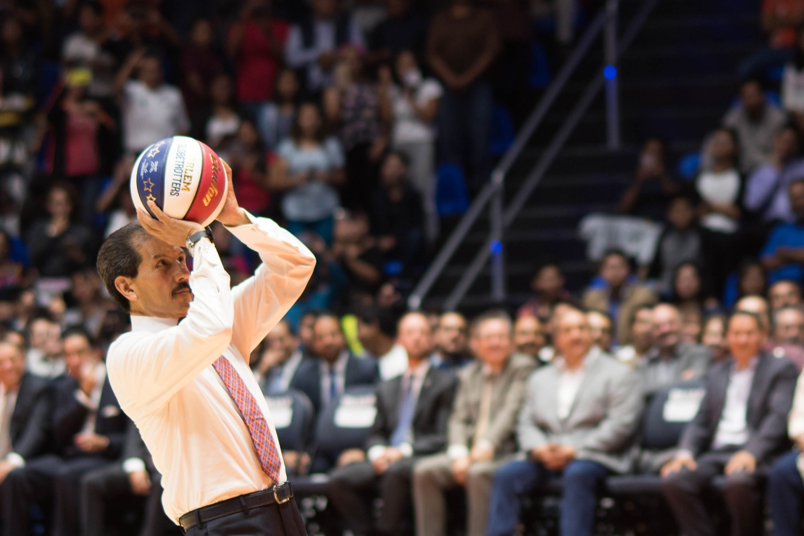 F Arena BUAP.jpg