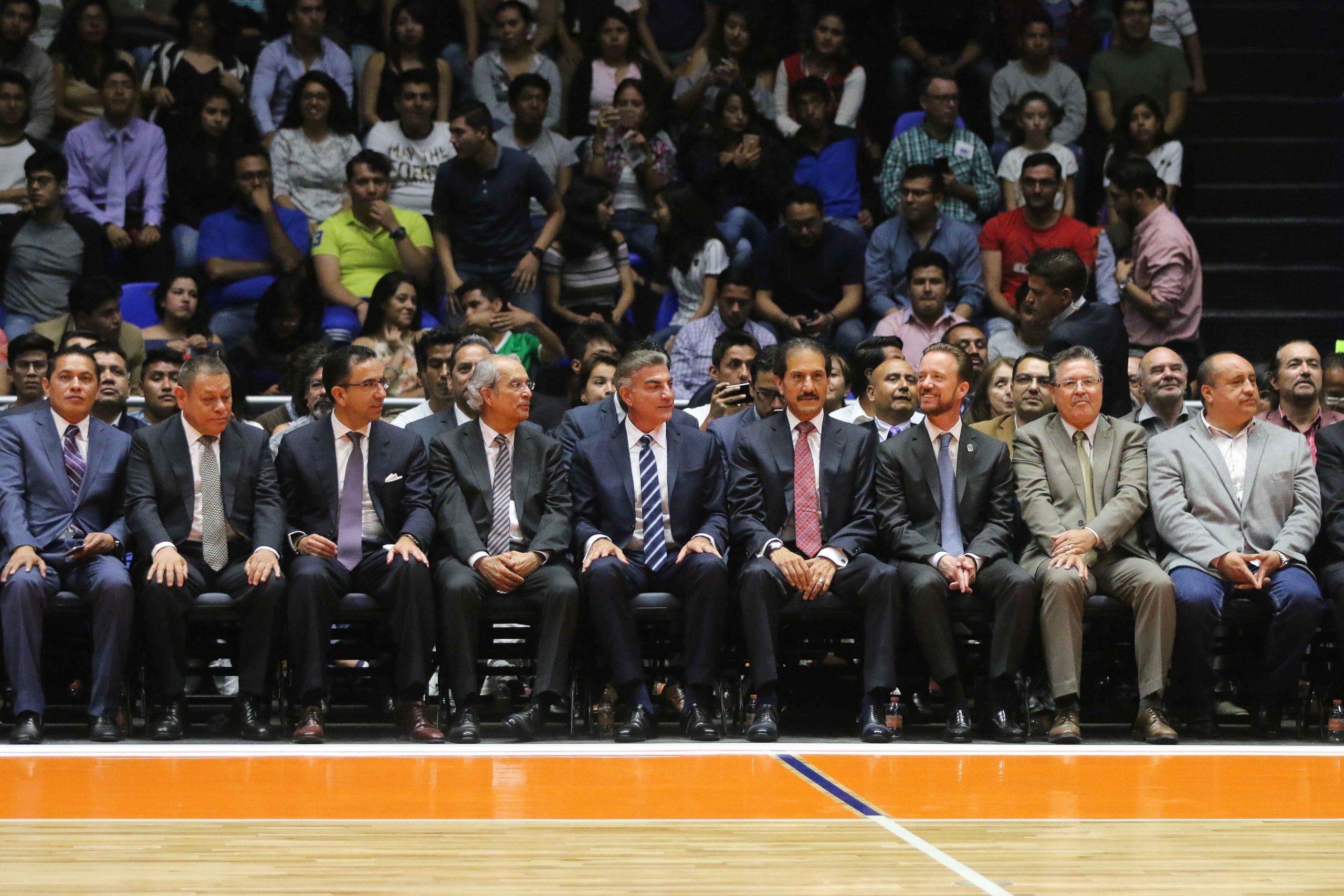 G Arena BUAP.jpg