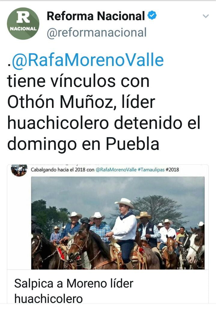 WhatsApp Image 2017-08-23 at 11.59.26.jpeg