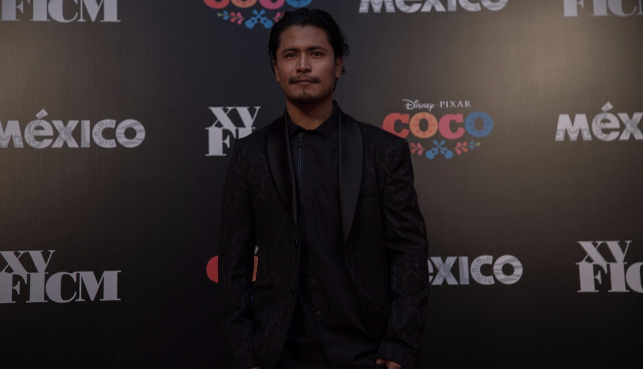 WhatsApp Image 2017-10-21 at 11 WhatsApp Image 2017-10-21 at 11