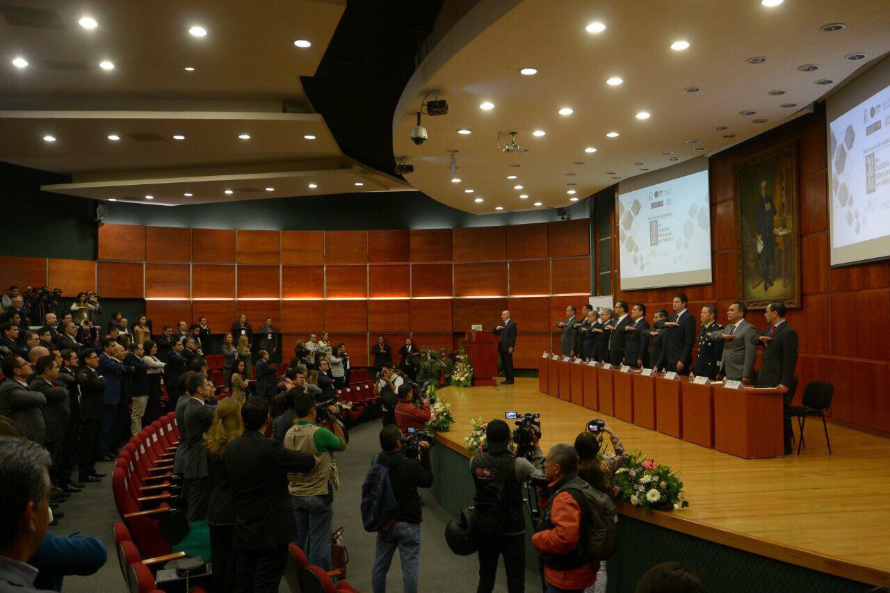 843e740f-5c60-4f62-8fa1-12fccb66cf5f 843e740f-5c60-4f62-8fa1-12fccb66cf5f