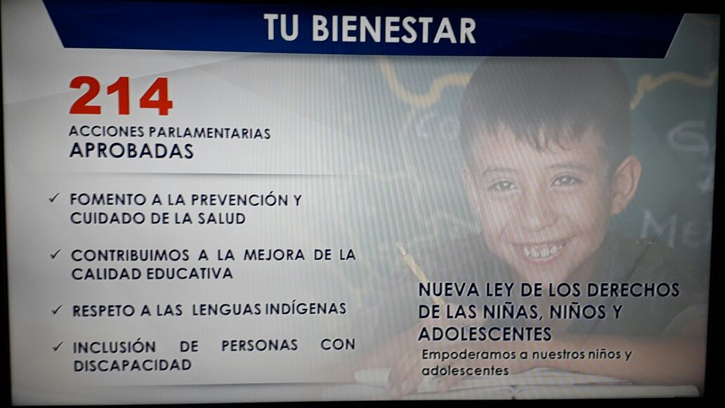 WhatsApp Image 2017-12-07 at 12.21.04 PM.jpeg