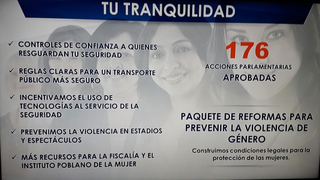 WhatsApp Image 2017-12-07 at 12.21.18 PM.jpeg