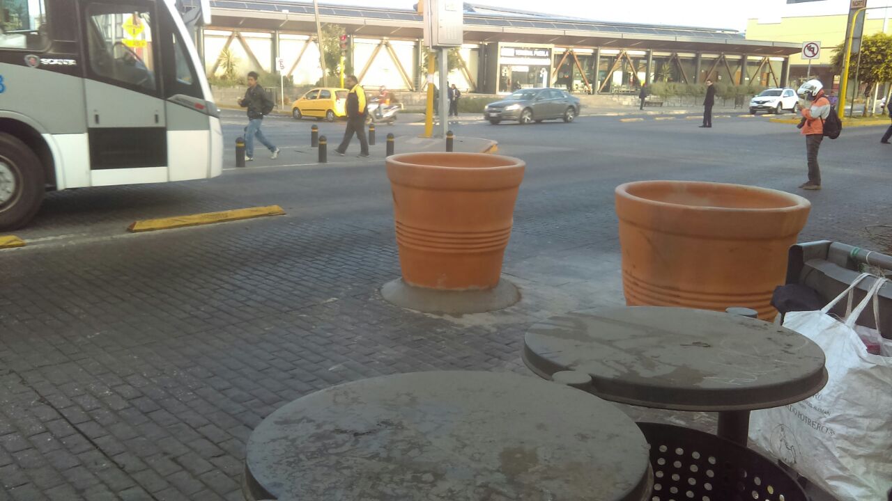 WhatsApp Image 2018-01-19 at 12.12.38 PM.jpeg