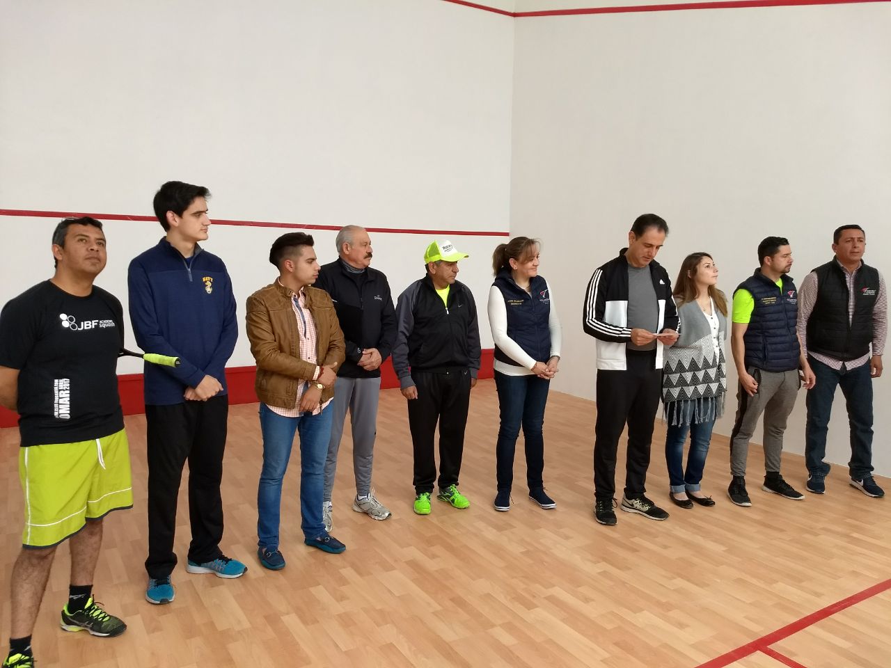WhatsApp_Image_2018-02-10_at_4 WhatsApp_Image_2018-02-10_at_4