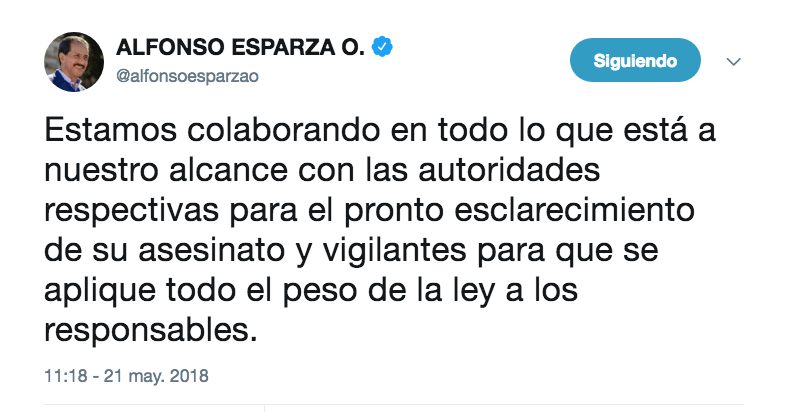 Captura de pantalla 2018-05-21 a la(s) 11.53.36.png