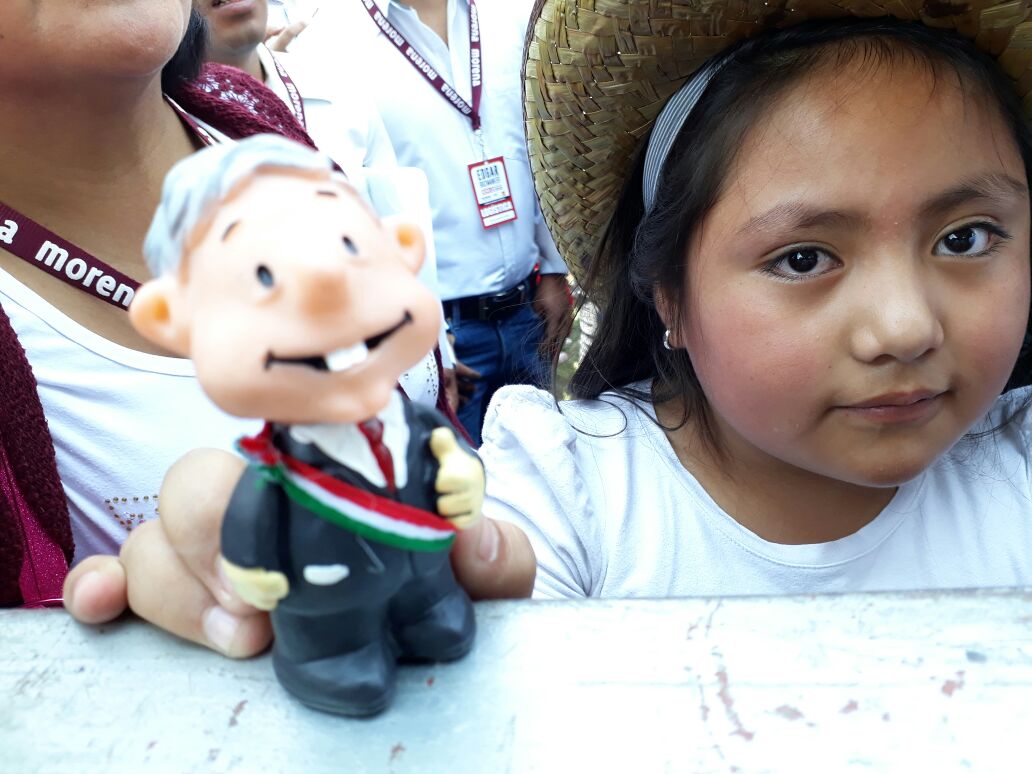 WhatsApp Image 2018-04-30 at 13.16.07.jpeg