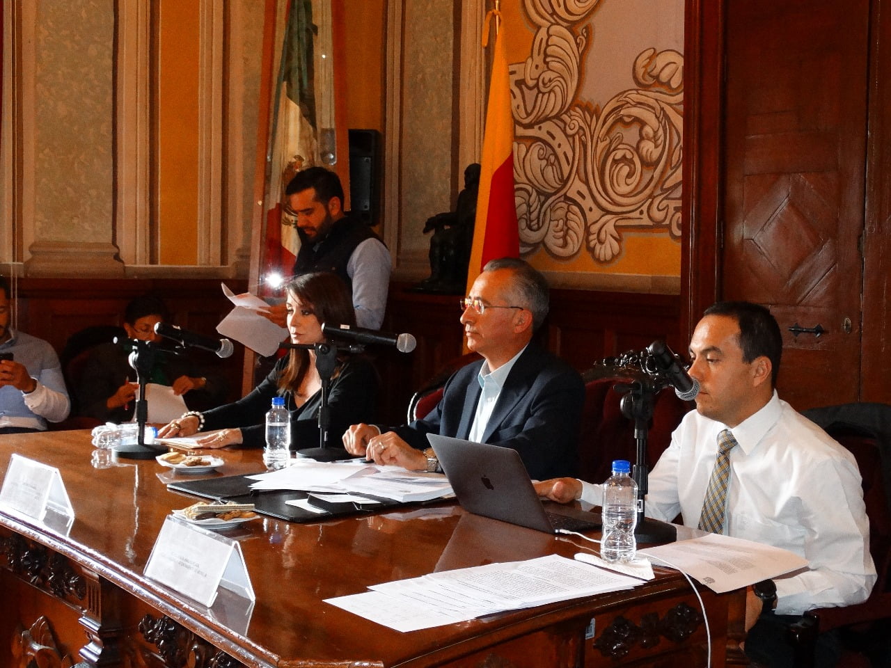 Cabildo_2 Cabildo_2