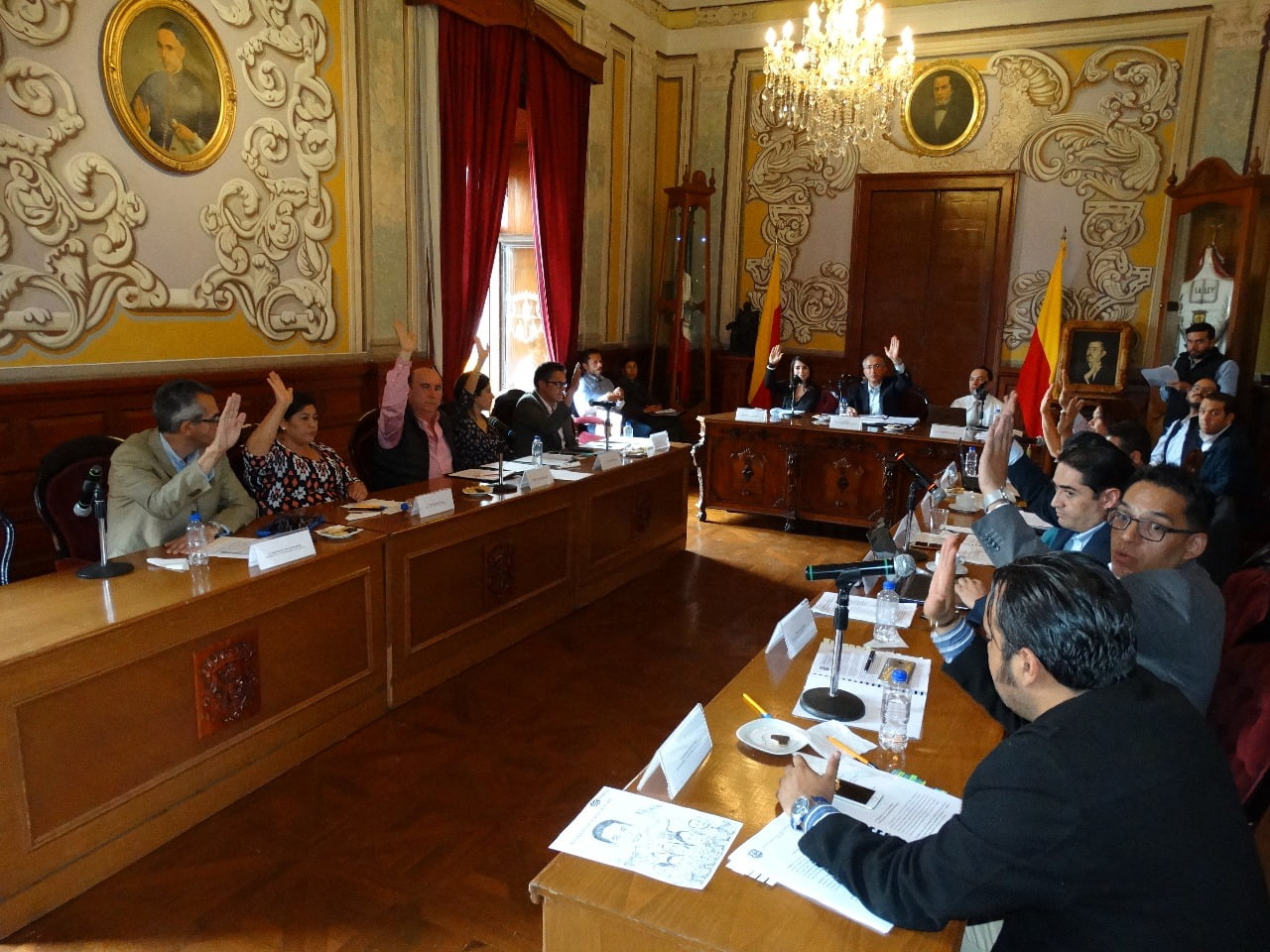 Cabildo_3 Cabildo_3