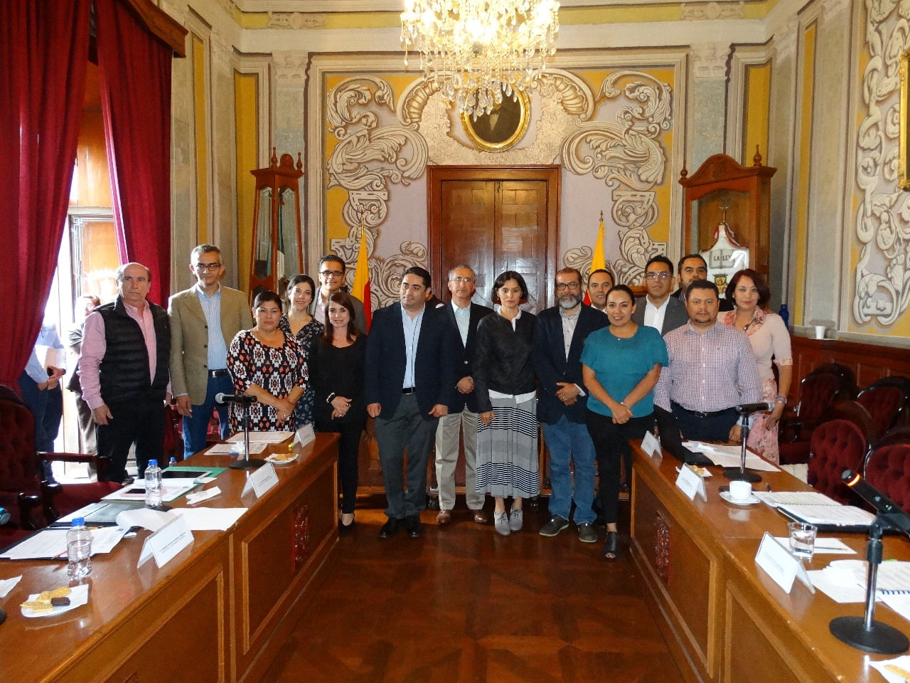 Cabildo_4 Cabildo_4