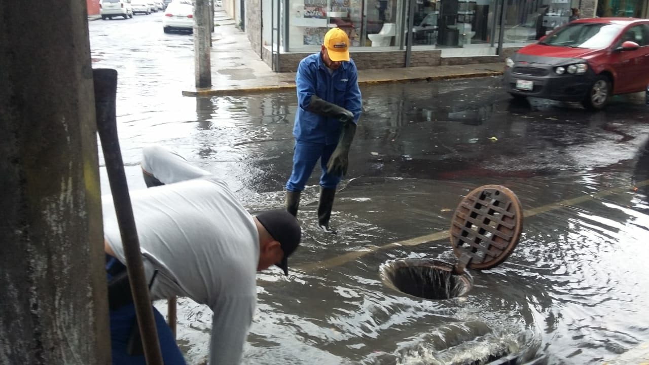 Inundaciones_2 Inundaciones_2