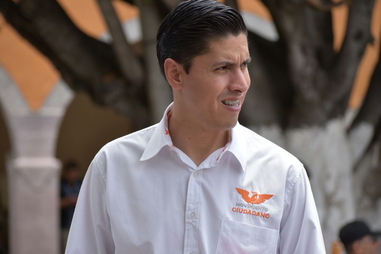 JPA11 JPA11