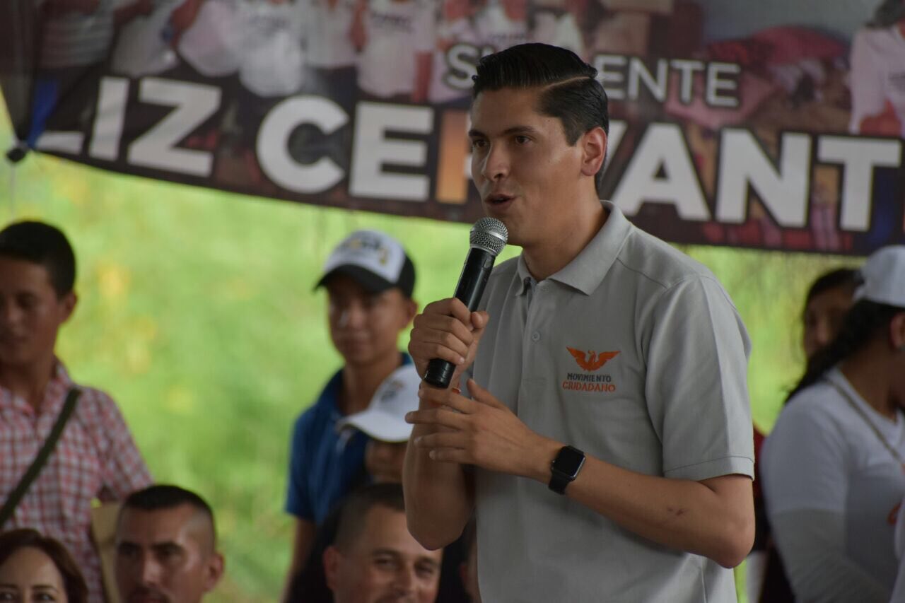JPA12 JPA12