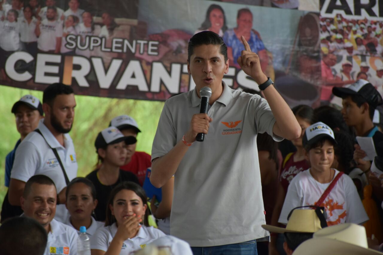 JPA15 JPA15