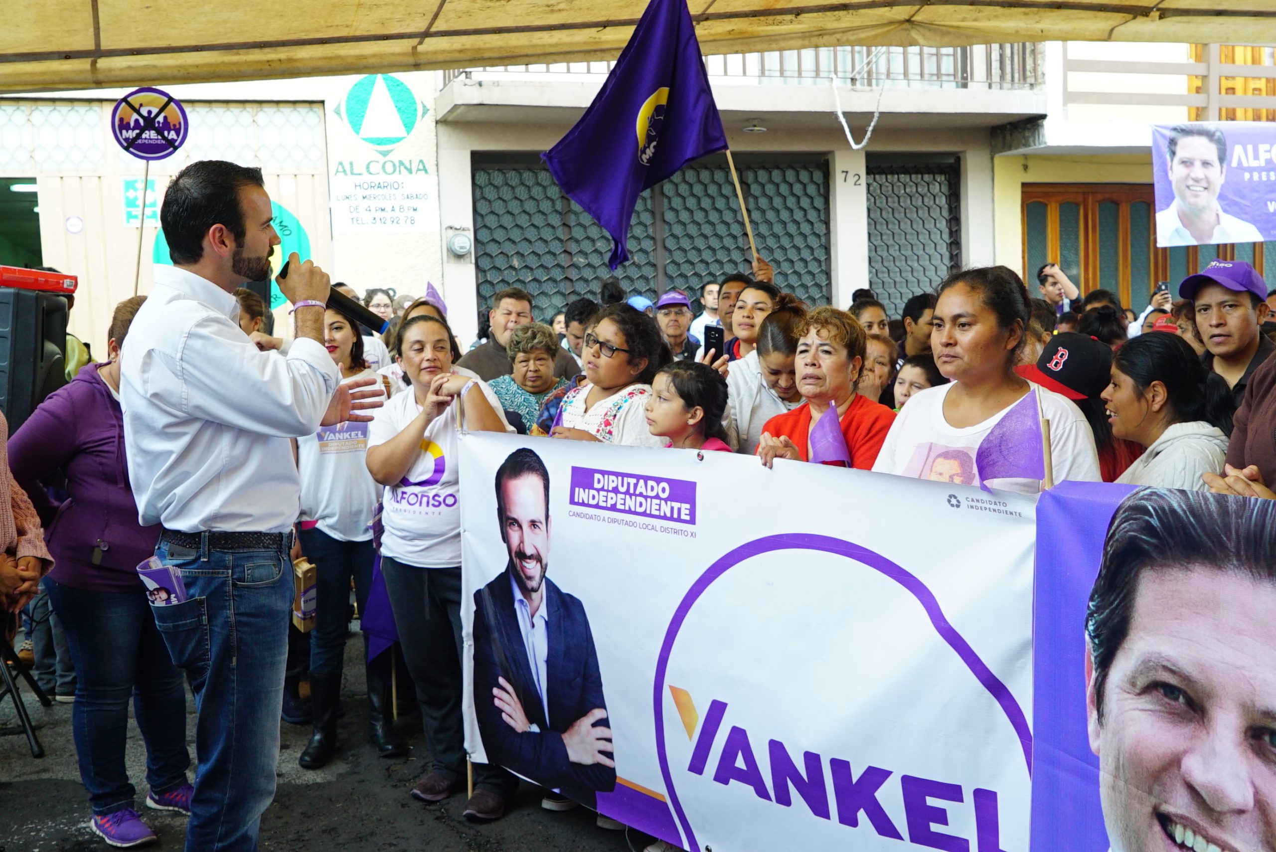Yankel_3 Yankel_3