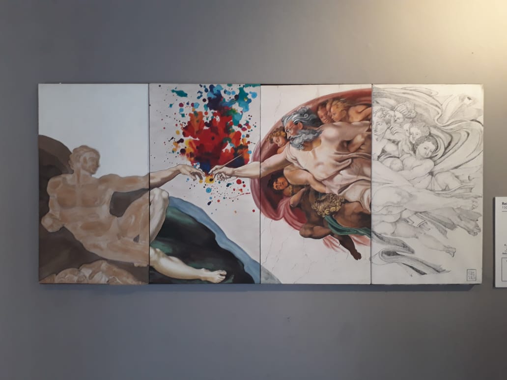 WhatsApp Image 2018-07-17 at 13.58.17 (1).jpeg