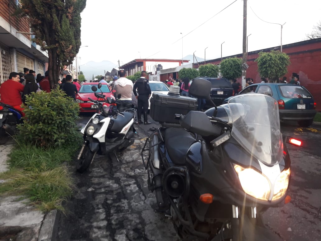 policia_4 policia_4