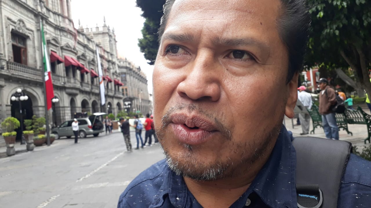 28 de Octubre 3.jpeg