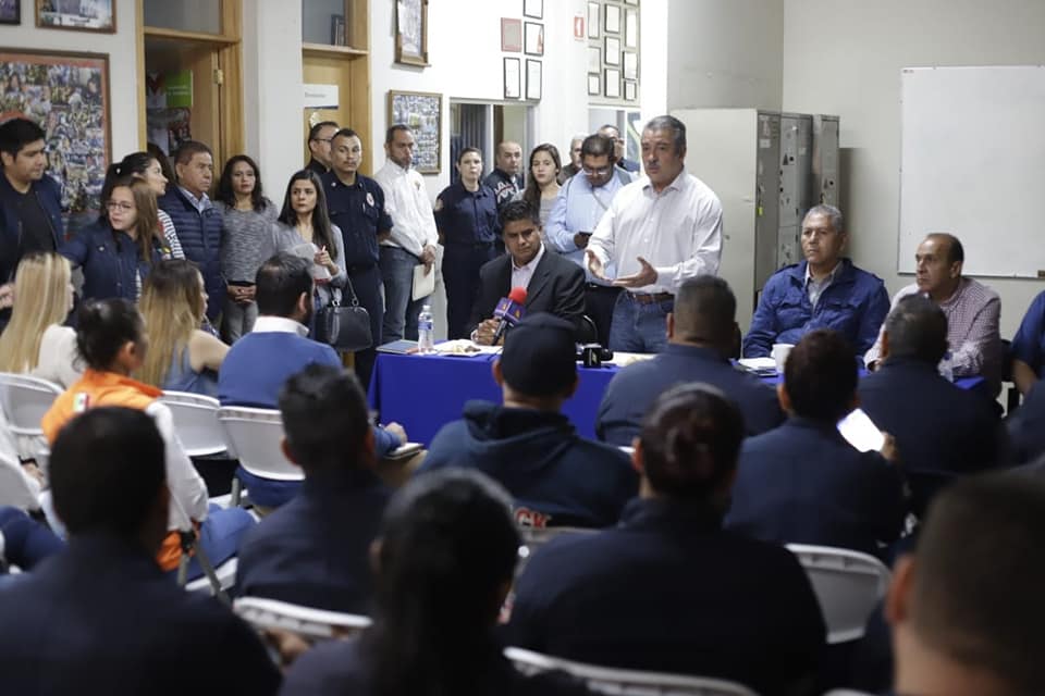 Bomberos_2 Bomberos_2