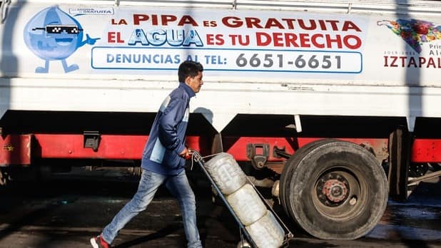 corte_de_agua_2 corte_de_agua_2