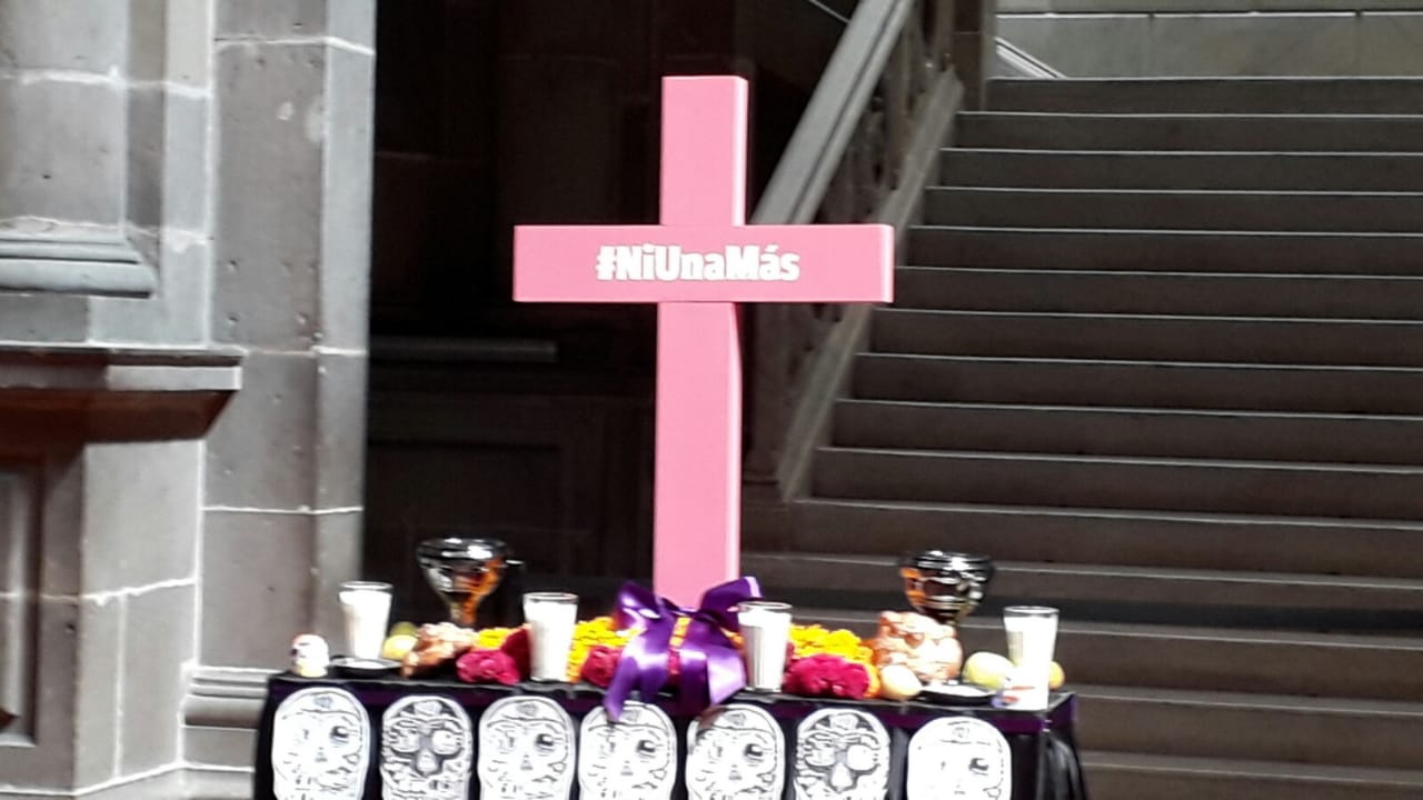 ofrenda1.jpeg