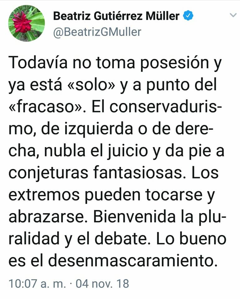 AMLO_solo_3 AMLO_solo_3