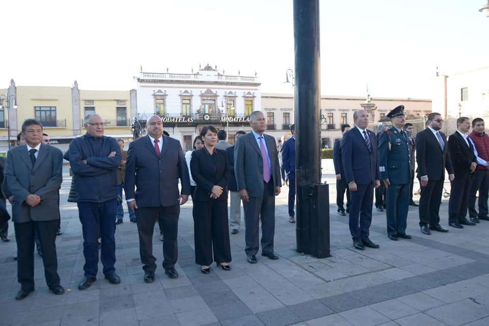 Ayuntamiento_5 Ayuntamiento_5