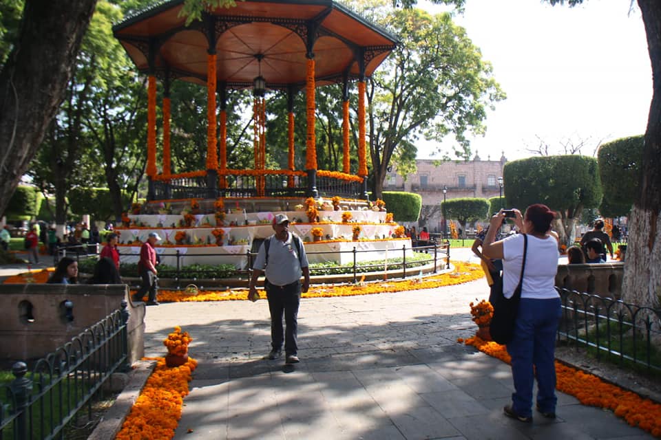 Centro_2 Centro_2