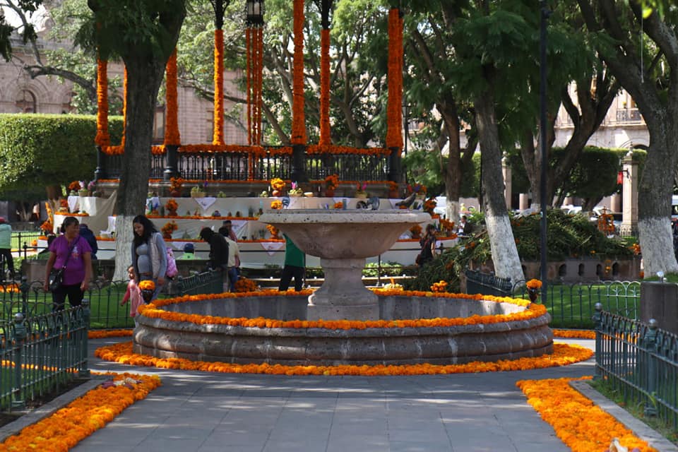 Centro_3 Centro_3