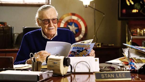 Stan_Lee_3 Stan_Lee_3