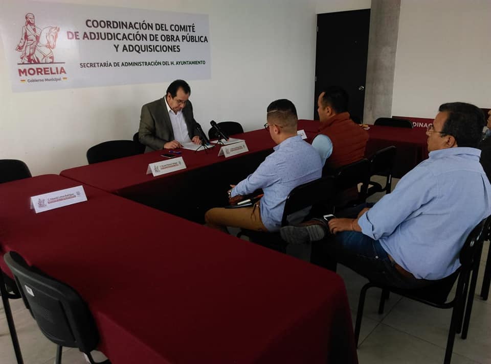 Gobierno_Municipal_2 Gobierno_Municipal_2