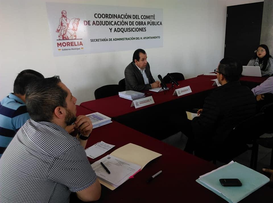 Gobierno_Municipal_3 Gobierno_Municipal_3
