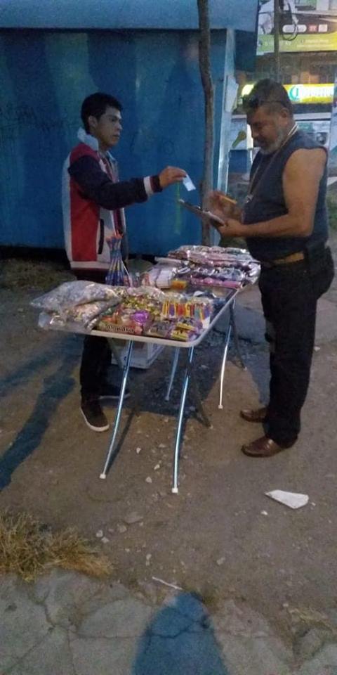Operativo_2 Operativo_2
