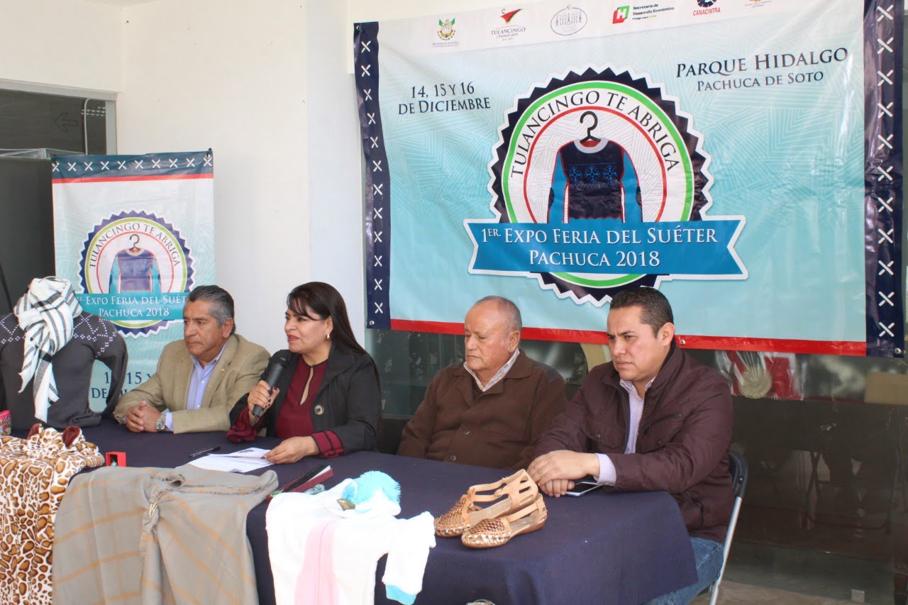 feria_del_suter_1 feria_del_suter_1