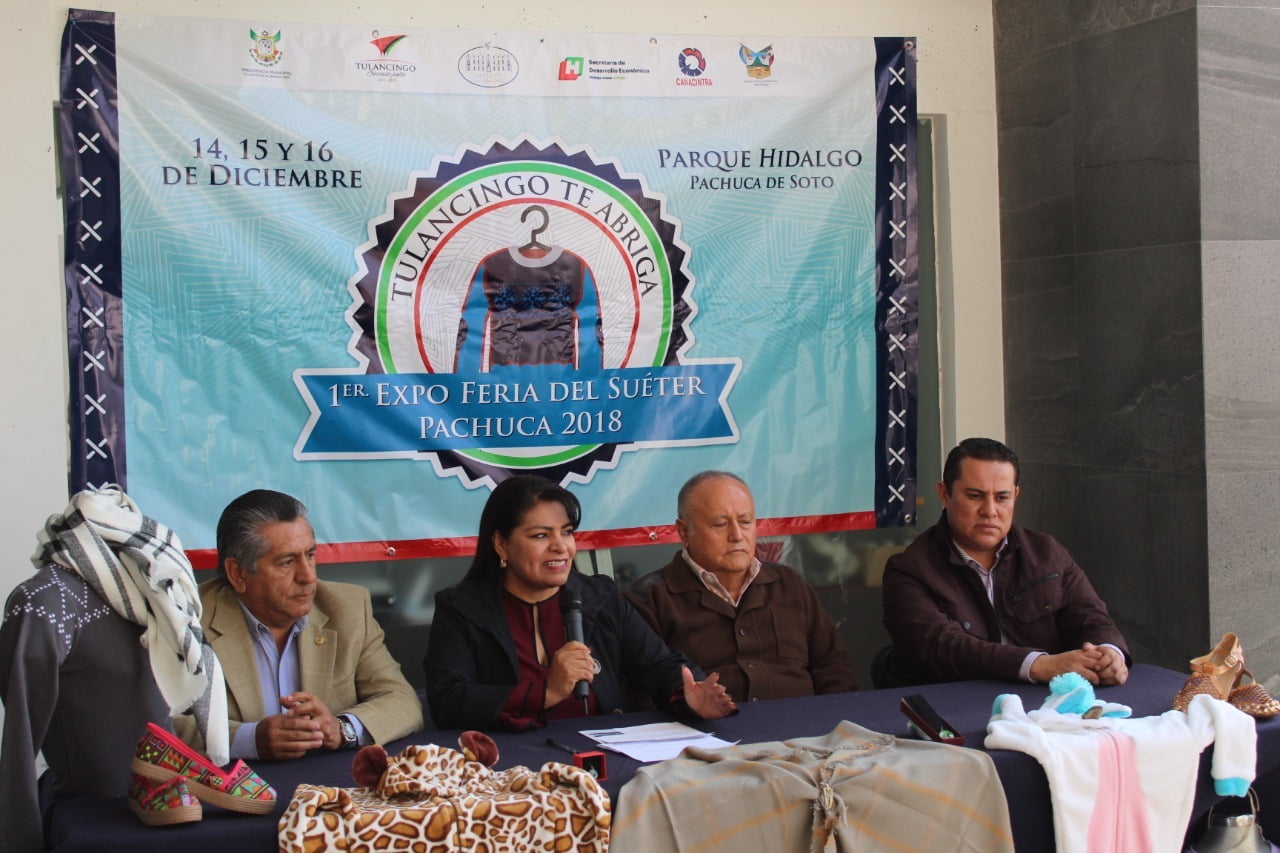 feria_del_suter_2 feria_del_suter_2