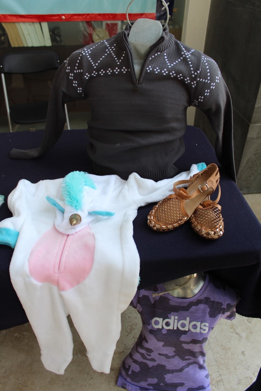 feria_del_suter_4 feria_del_suter_4