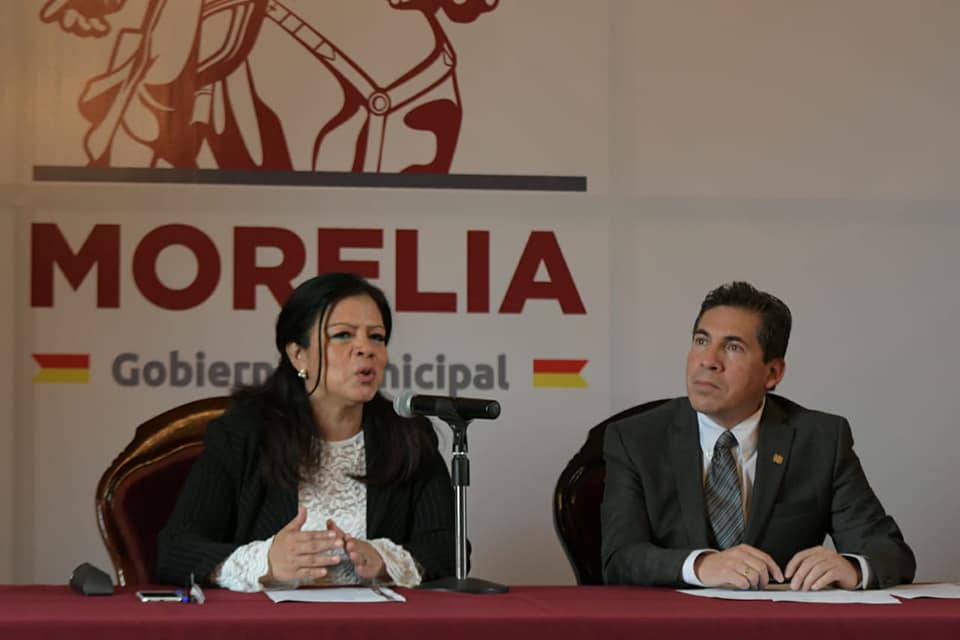 tesorera_morelia_2 tesorera_morelia_2