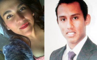 chema - paulina camargo.jpeg