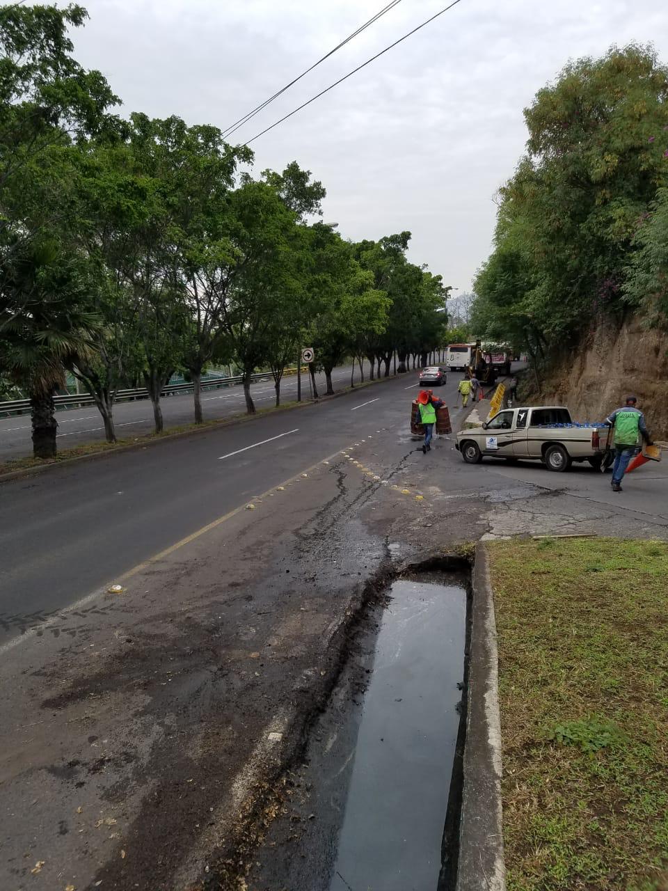 WhatsApp_Image_2019-06-07_at_1 WhatsApp_Image_2019-06-07_at_1