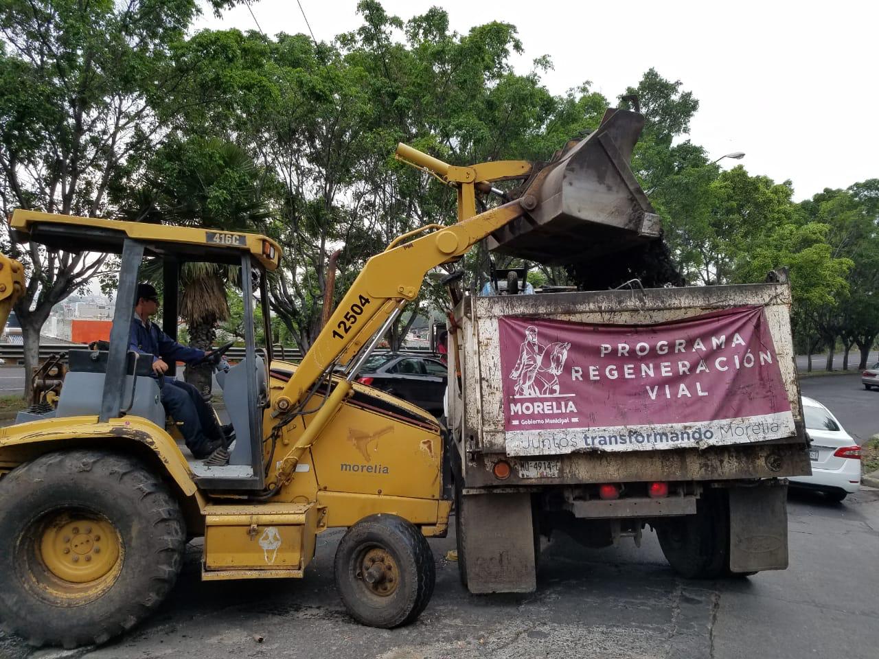 WhatsApp_Image_2019-06-07_at_1 WhatsApp_Image_2019-06-07_at_1