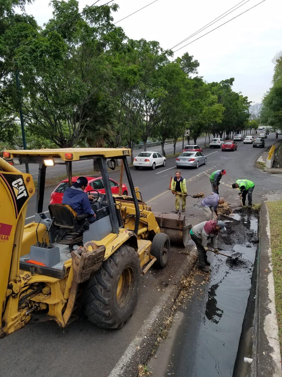 WhatsApp_Image_2019-06-07_at_1 WhatsApp_Image_2019-06-07_at_1