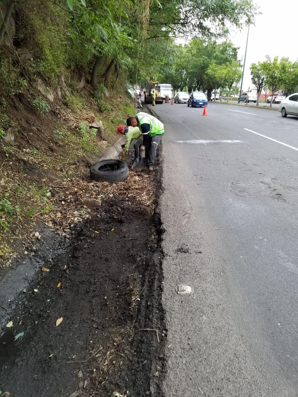 WhatsApp_Image_2019-06-07_at_1 WhatsApp_Image_2019-06-07_at_1
