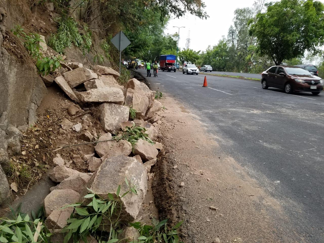 WhatsApp_Image_2019-06-07_at_1 WhatsApp_Image_2019-06-07_at_1