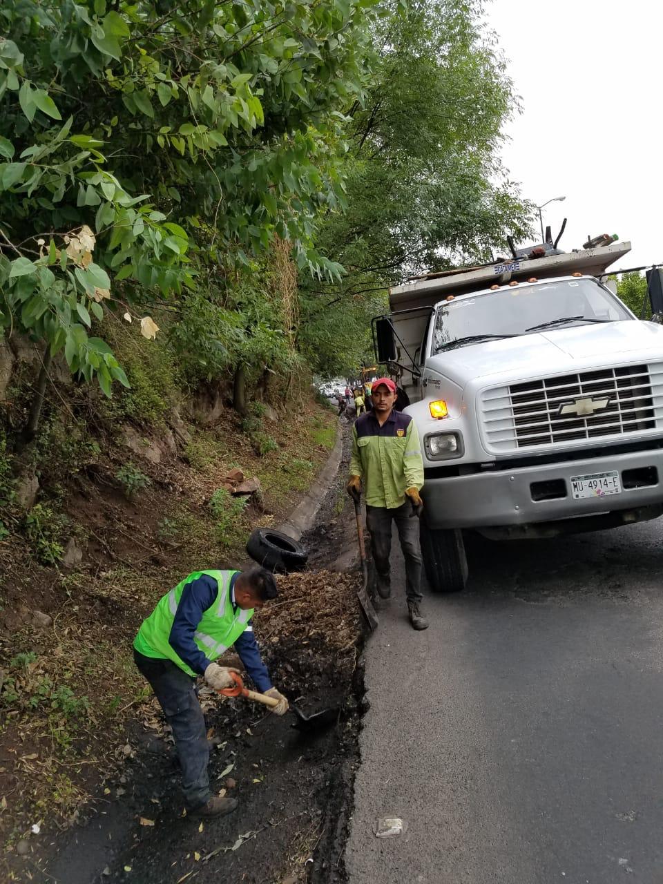 WhatsApp_Image_2019-06-07_at_1 WhatsApp_Image_2019-06-07_at_1
