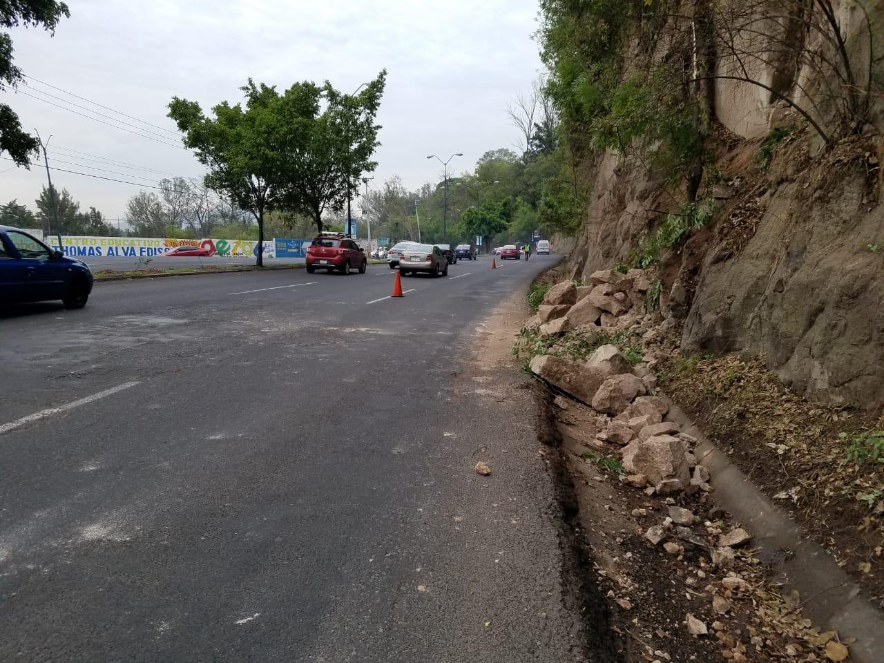 WhatsApp_Image_2019-06-07_at_1 WhatsApp_Image_2019-06-07_at_1