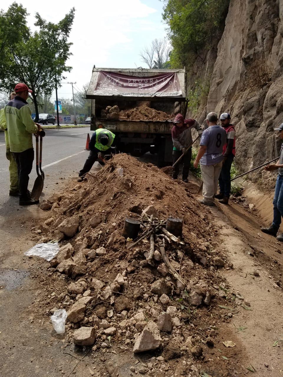 WhatsApp_Image_2019-06-07_at_1 WhatsApp_Image_2019-06-07_at_1
