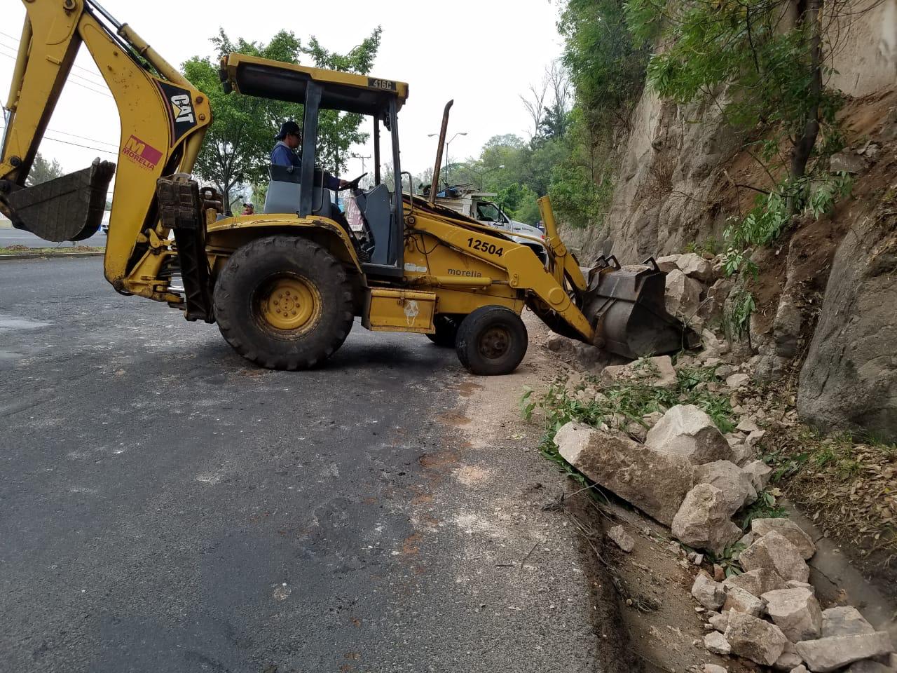 WhatsApp_Image_2019-06-07_at_1 WhatsApp_Image_2019-06-07_at_1
