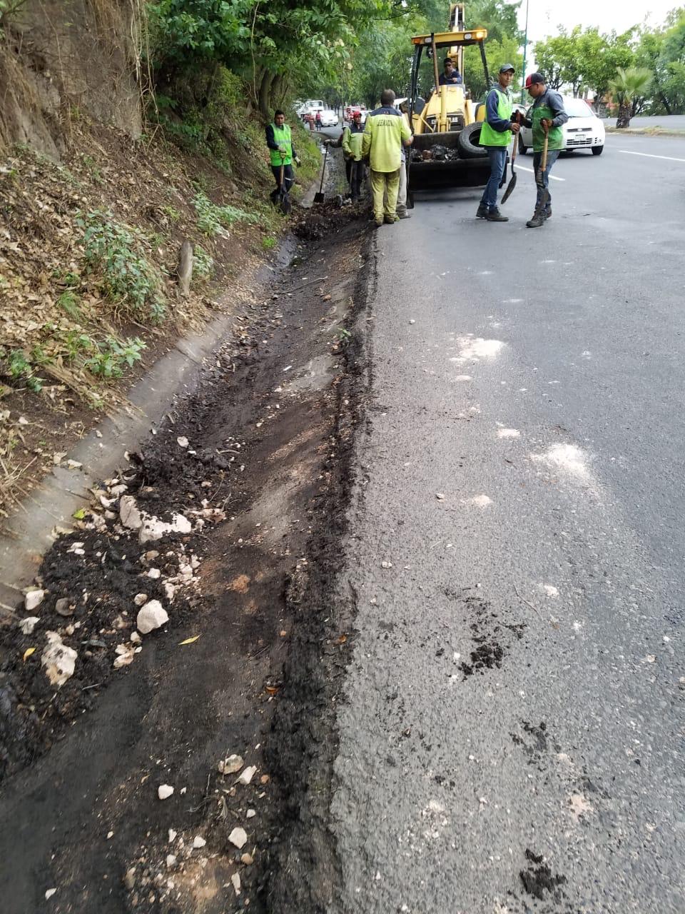 WhatsApp_Image_2019-06-07_at_1 WhatsApp_Image_2019-06-07_at_1